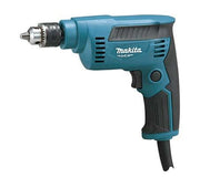 Makita High Speed Drill 6.5mm 230W M6500B - MT Blue Series [Subject to Availbility]