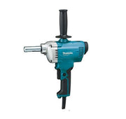Makita Mixer 165mm 800W M6600B - MT Blue Series[Subject to Availbility]