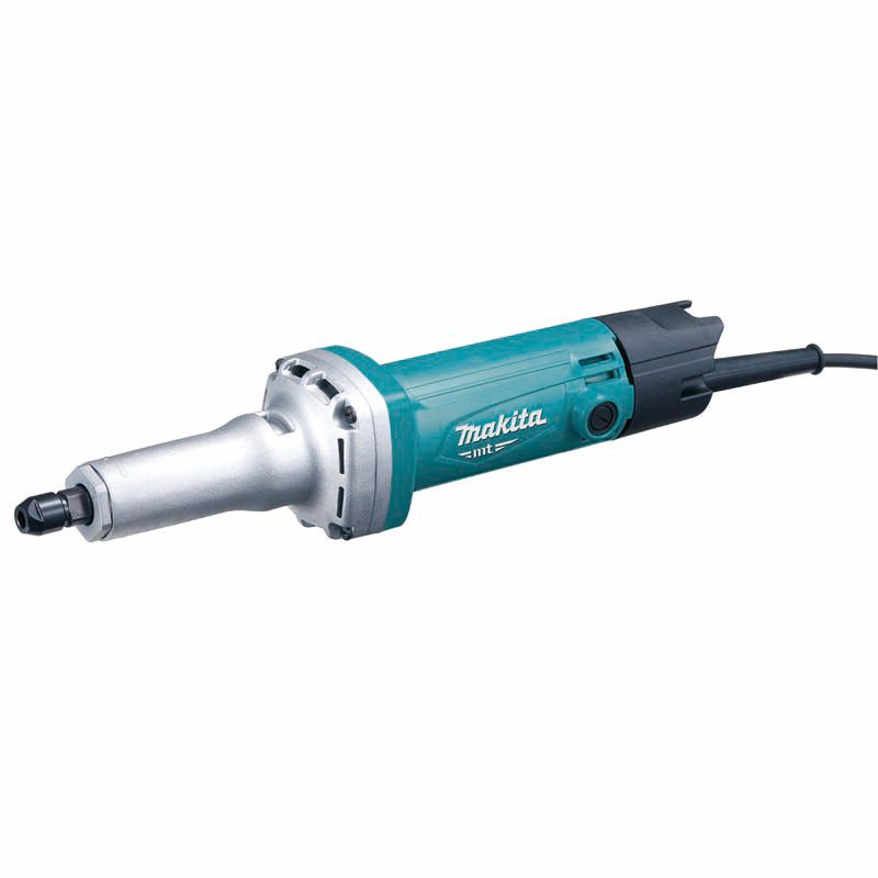 Makita Die Grinder 480W M9100B - MT Blue Series[Subject to Availbility]