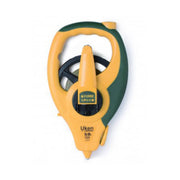 UKEN UJ506 Measuring Tape 50 Mtr Open Body