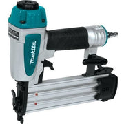 Makita Pneumatic Brad Nailer 5/8 inch to 2 inch AF505N / AF506