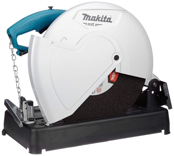 Makita Portable Cut-Off 355mm 2000W M2401BZ - MT Blue Series[Subject to Availbility]