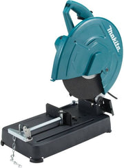 Makita Portable Cut-Off 355mm 2200W M2403B - MT Blue Series[Subject to Availbility]