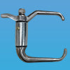 Marine Door Handle
