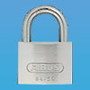 Marine Padlock