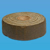 marine tape