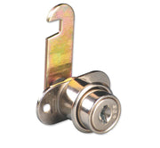 EBCO Cam Lock Threaded