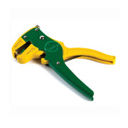 UKEN U6121 Wire Stripper F Style