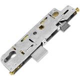 Door Lock uPVC Mechanism 35mm (92mm)