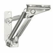 Hettich Cabinet Door Lift 90 Set Left & Right