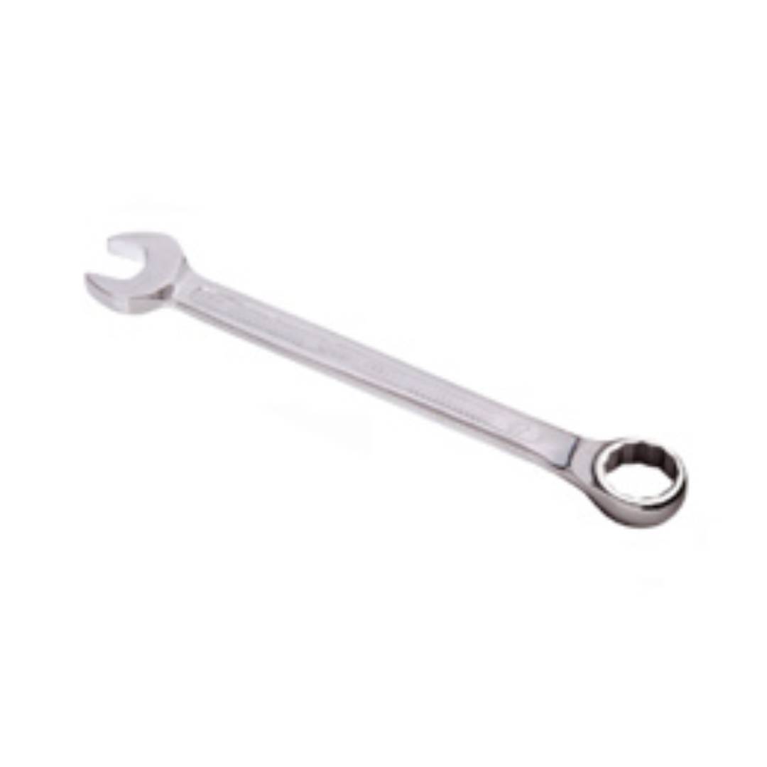 UKEN U9636 Combination Spanner 36 MM