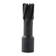 UKEN U852235 Annular Cutter TCT 22MMX35MM