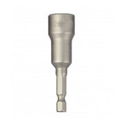 UKEN U1598 Nut Setter 1/4" X 65MM