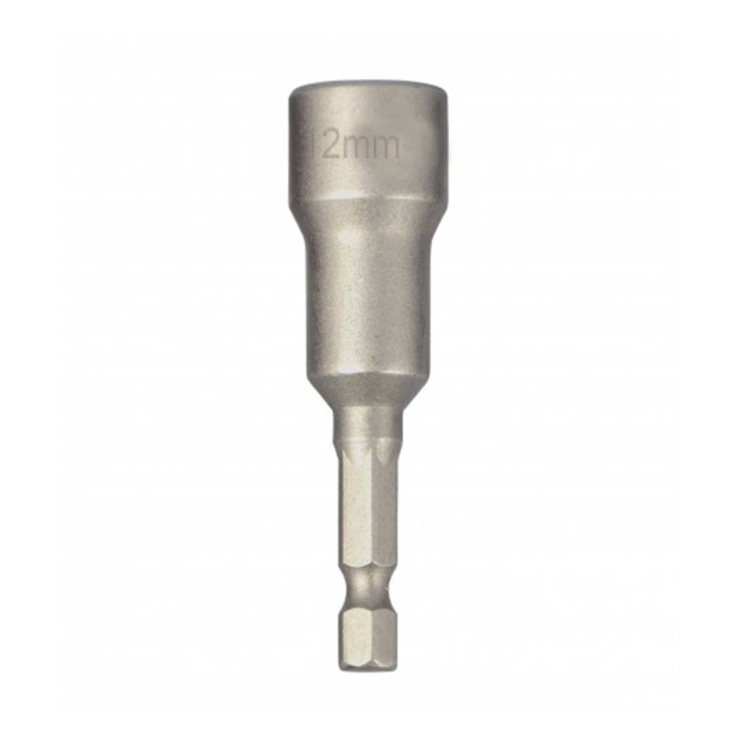 UKEN U1591 Nut Setter 7MM X 65MM