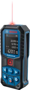 Bosch Professional Laser GLM50-22