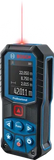 جهاز الليزر الاحترافي بوش GLM50-22 