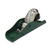 UKEN U1490 Wood Plane 40X160MM
