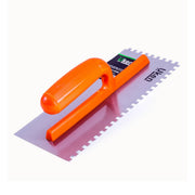 UKEN U17002 Steel Gurumala 1/4 X 1/4 Teeth