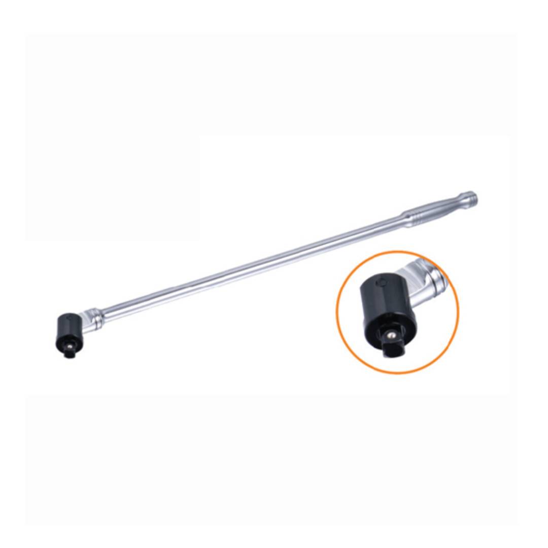 UKEN U5967 Flexible Handle 3/4" Drive 39"