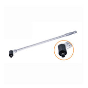 UKEN U5968 Flexible Handle 1/2" Drive 24"