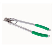 UKEN U6825 Cable Cutter 32" Aluminium Handle