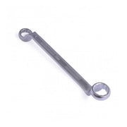 UKEN U9721 Ring Spanner 21 X 23 MM