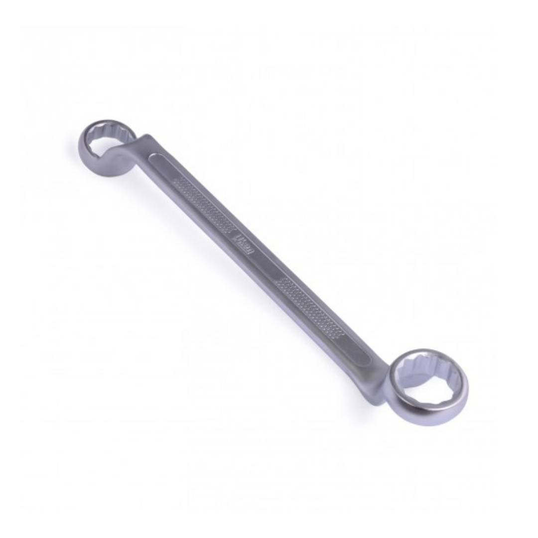 UKEN U9733 Ring Spanner 32 X 36 MM