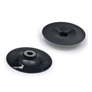 UKEN U4810 Rubber Pad 4"(M10)