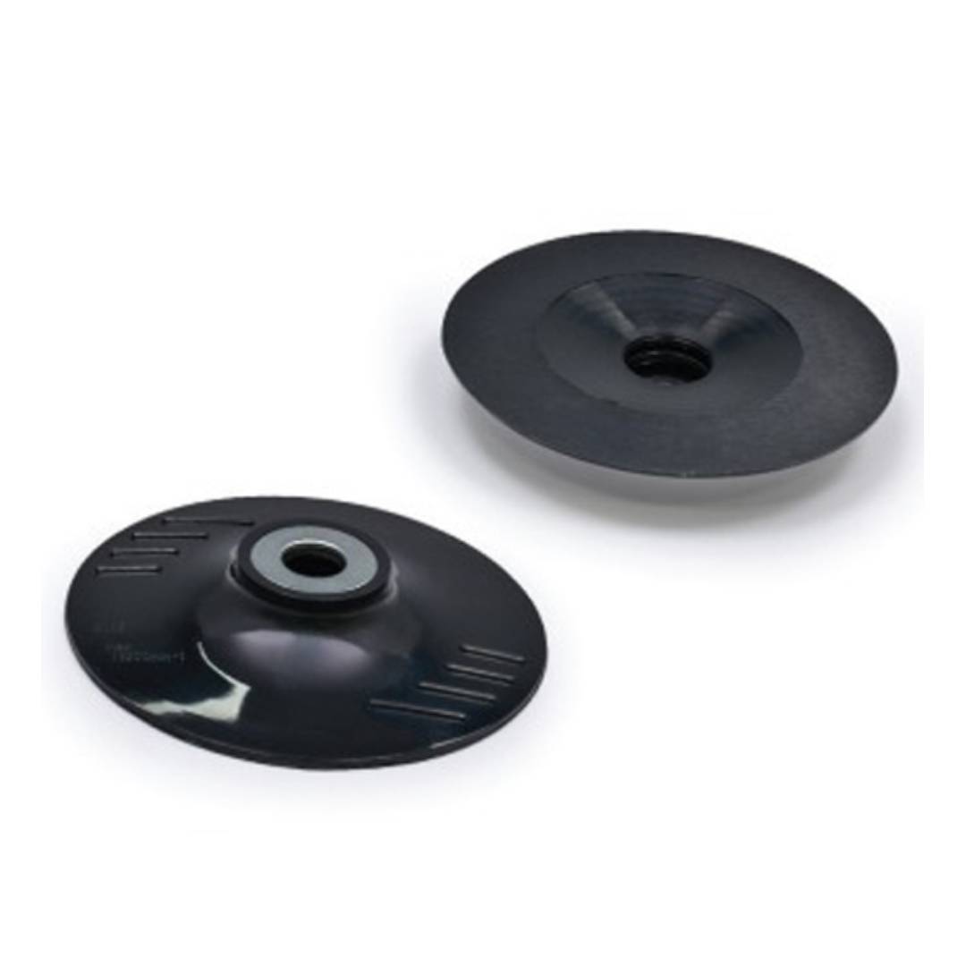 UKEN U4811 Rubber Pad 4.5"(M14)