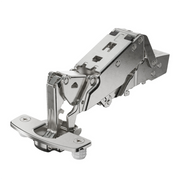 Hettich Hinge Sensys 8657i 165 Degree Soft Close Press In 9099541