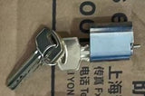 Horse Only Cylinder