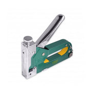 UKEN U1702 Staple Gun 4-14MM