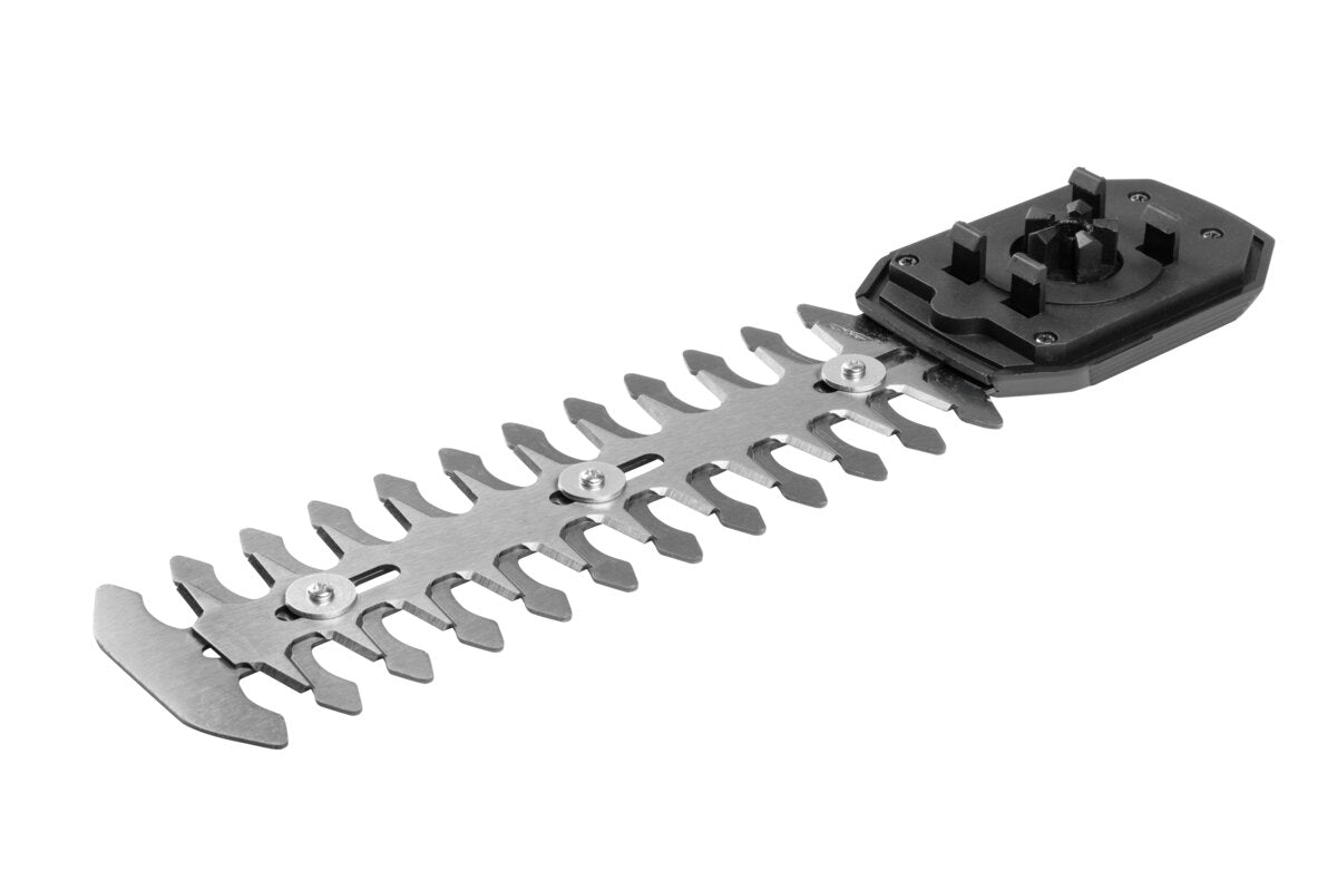 Hogert Grass shears 18V