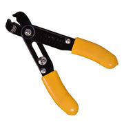 UKEN U6117 Wire Stripper 5"