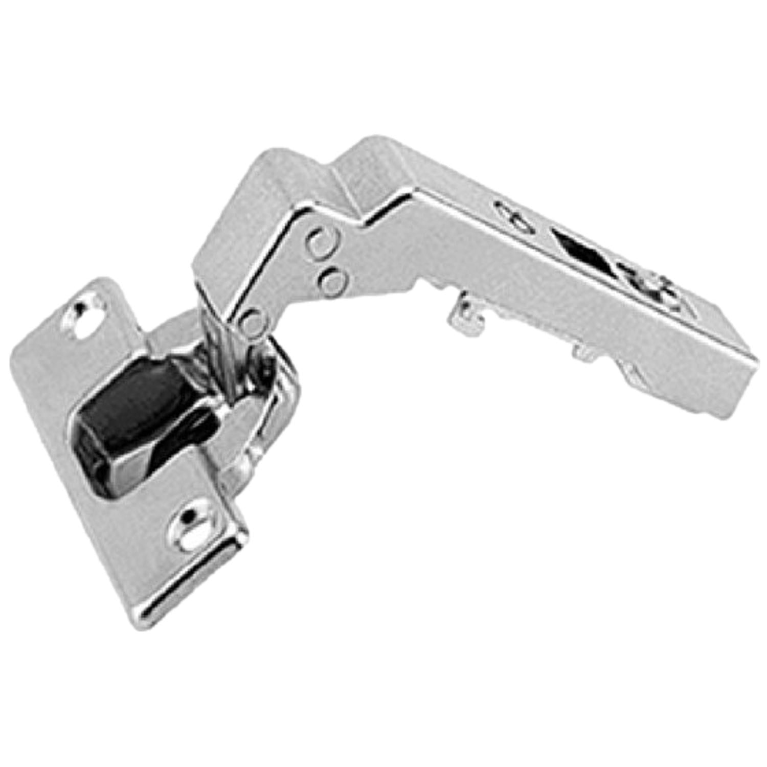 Hettich Intermat 9936 W90 95? Angle Inset Hinge 77708