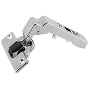 Hettich Intermat 9936 W90 95? Angle Inset Hinge 77708