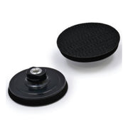 UKEN U4817 Sanding Pad With EVA 4.5"