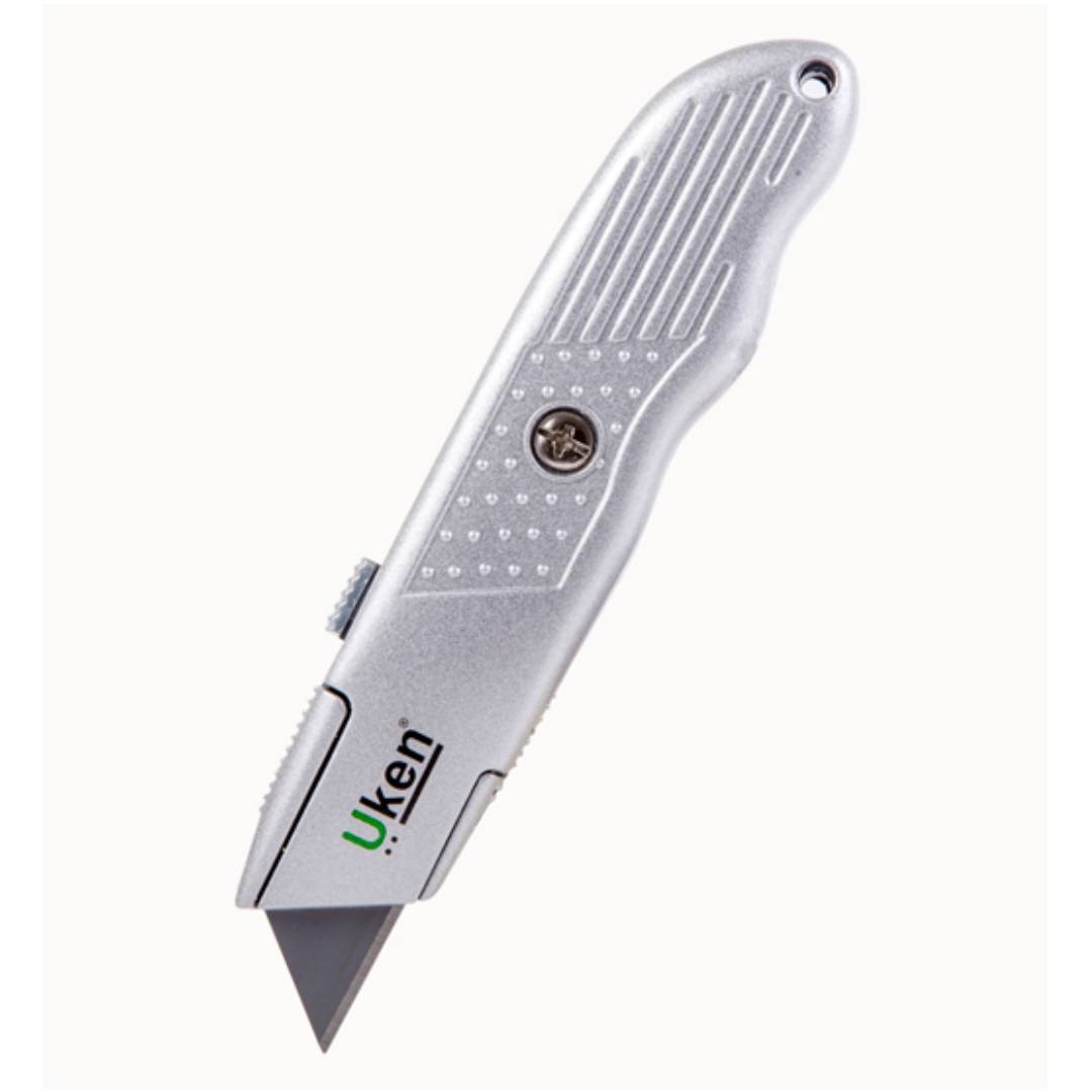 UKEN U6210 Utility Knife