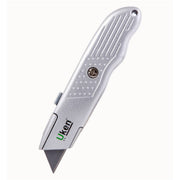 UKEN U6210 Utility Knife