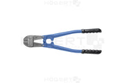 Hogert Bolt cutter 350 mm