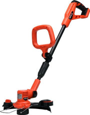 Yato Cordless Grass Trimmer 18V Tool Only Color Box YT-82831