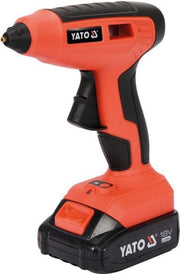 Yato Cordless Glue Gun 18V YT-82854