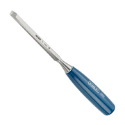 STANLEY 5002 WOOD CHISEL 10MM
