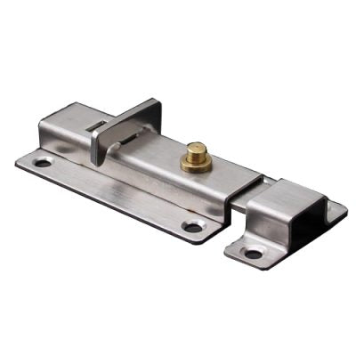 مسمار برج الدفع SS 304