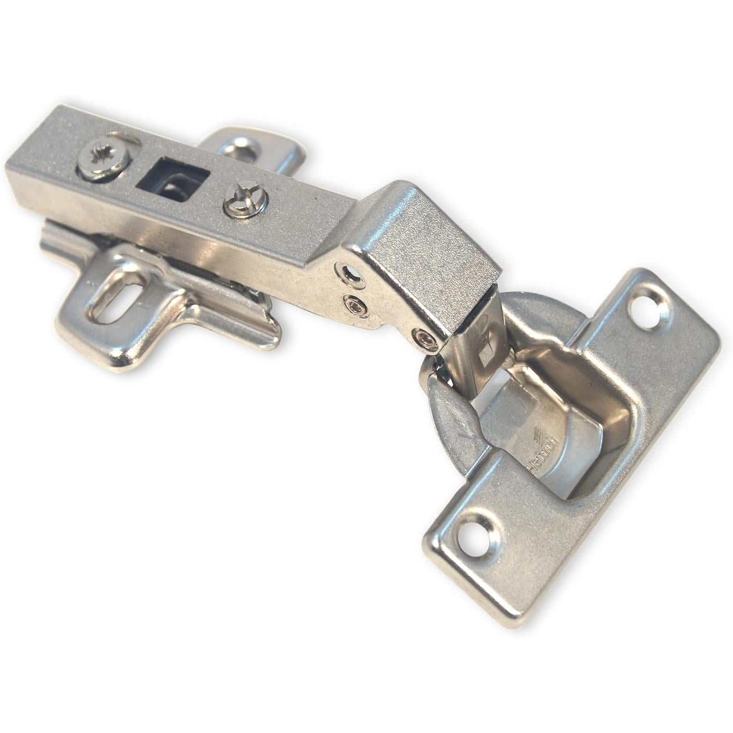 Hettich Intermat 9936 W45 95? Hinge & Plate 48096 TH52