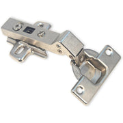 Hettich Intermat 9936 W45 95? Hinge & Plate 48096 TH52