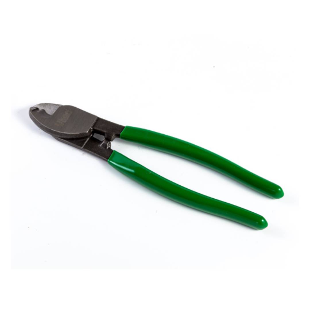 UKEN U6822 Cable Cutter 10" Mini