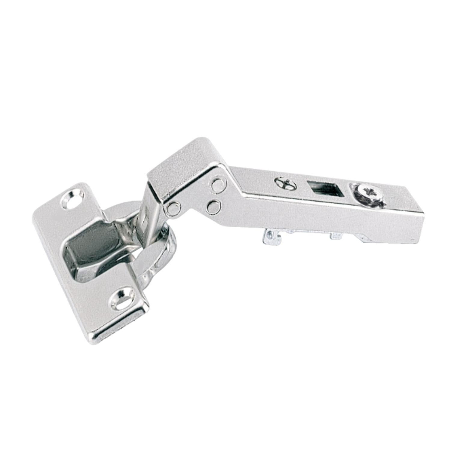 Hettich Intermat 9936 W45 95? Overlay Hinge 77699 TH52