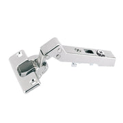 Hettich Intermat 9936 W45 95? Overlay Hinge 77699 TH52