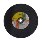 UKEN U6907C Cutting Disc Metal/Inox-Pro (16") 400 X 2.8 X 25.4